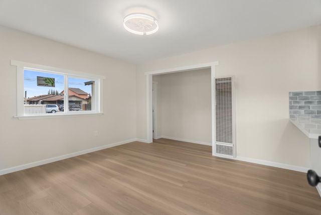 6301 Palmer Ave, Riverbank, CA 95367