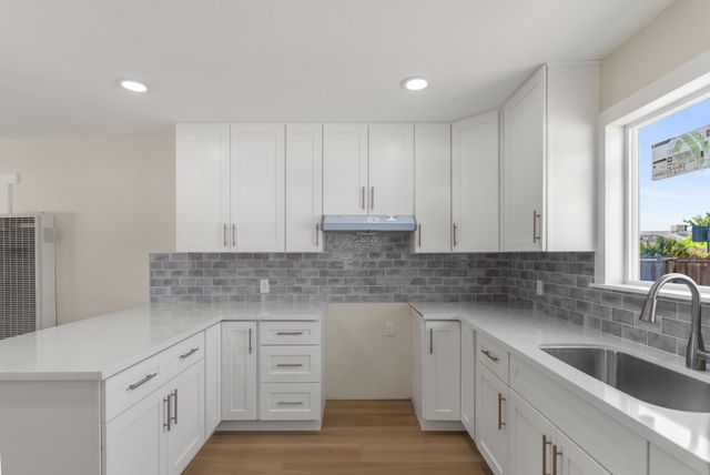 6301 Palmer Ave, Riverbank, CA 95367