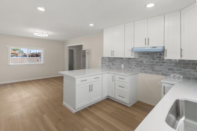 6301 Palmer Ave, Riverbank, CA 95367