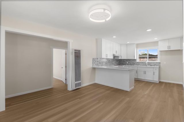 6301 Palmer Ave, Riverbank, CA 95367