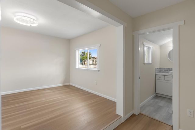 6301 Palmer Ave, Riverbank, CA 95367