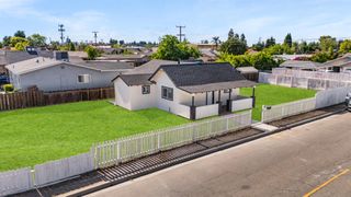 6301 Palmer Ave, Riverbank, CA 95367