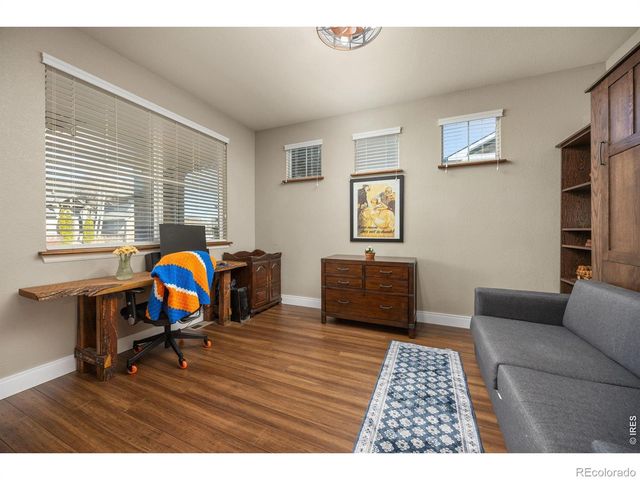 1979 Cayman Drive, Windsor, CO 80550