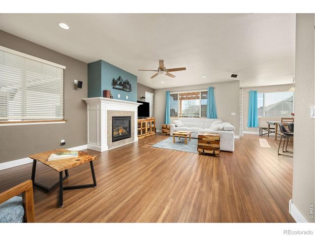 1979 Cayman Drive, Windsor, CO 80550