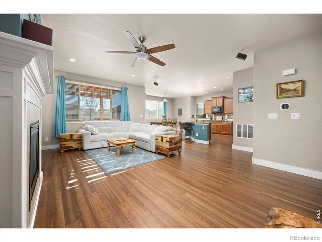 1979 Cayman Drive, Windsor, CO 80550