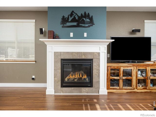 1979 Cayman Drive, Windsor, CO 80550