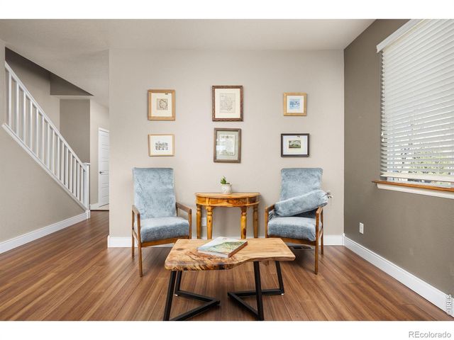 1979 Cayman Drive, Windsor, CO 80550