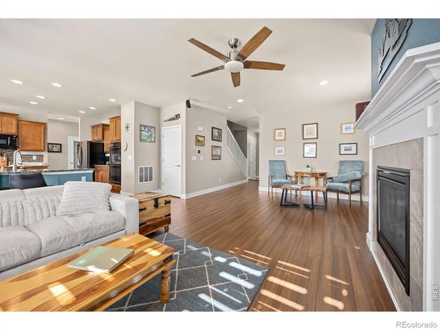 1979 Cayman Drive, Windsor, CO 80550