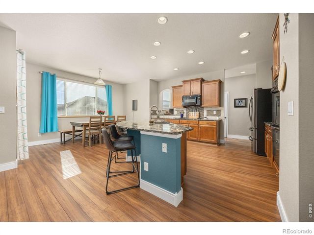 1979 Cayman Drive, Windsor, CO 80550