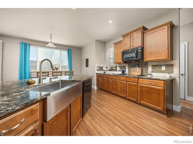 1979 Cayman Drive, Windsor, CO 80550
