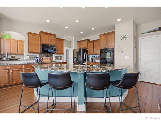 1979 Cayman Drive, Windsor, CO 80550