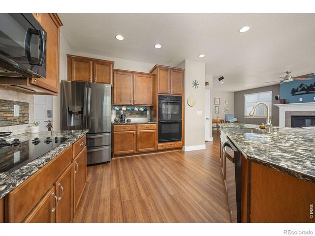 1979 Cayman Drive, Windsor, CO 80550