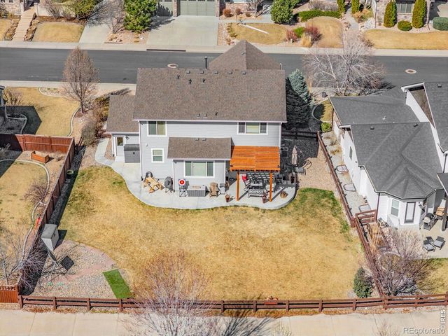 1979 Cayman Drive, Windsor, CO 80550