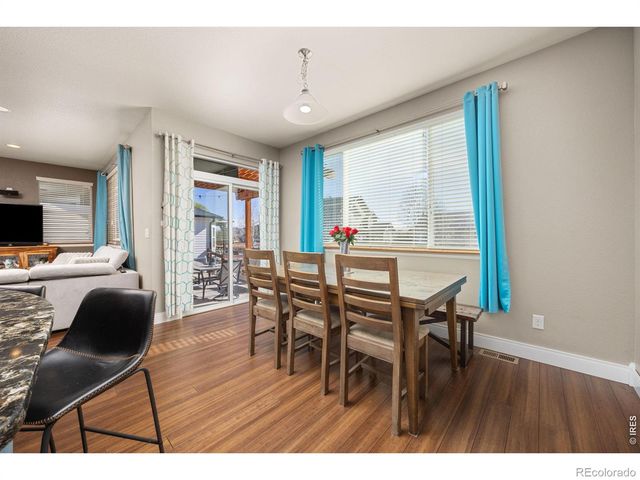 1979 Cayman Drive, Windsor, CO 80550