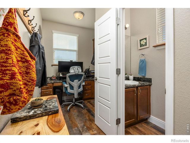 1979 Cayman Drive, Windsor, CO 80550