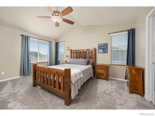 1979 Cayman Drive, Windsor, CO 80550