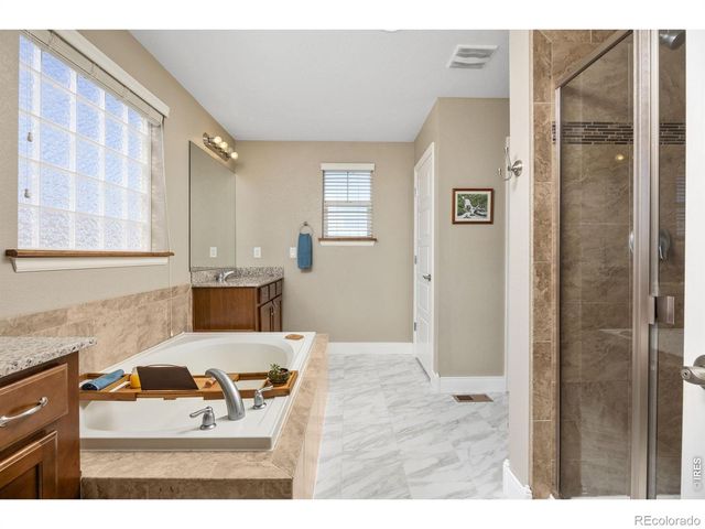 1979 Cayman Drive, Windsor, CO 80550