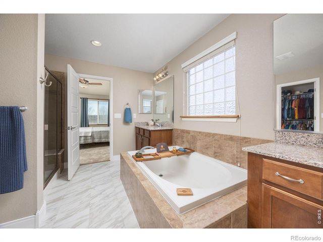 1979 Cayman Drive, Windsor, CO 80550