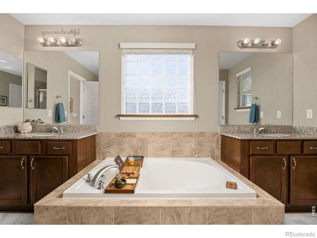 1979 Cayman Drive, Windsor, CO 80550
