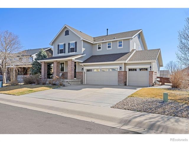 1979 Cayman Drive, Windsor, CO 80550