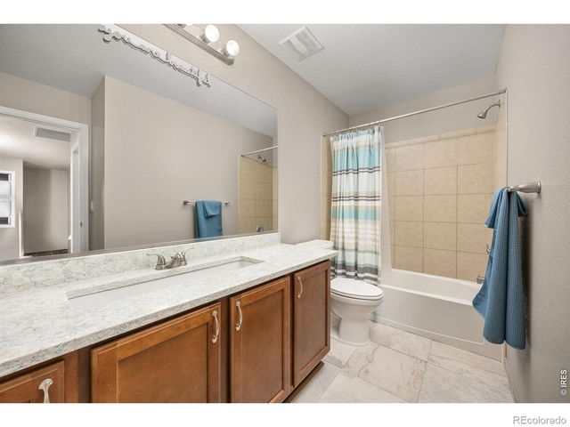 1979 Cayman Drive, Windsor, CO 80550
