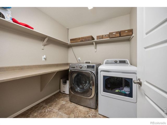 1979 Cayman Drive, Windsor, CO 80550