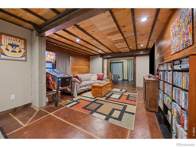 1979 Cayman Drive, Windsor, CO 80550