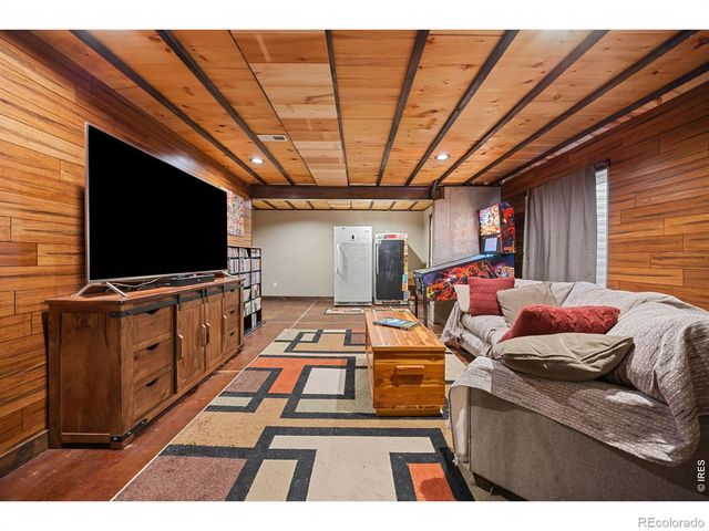 1979 Cayman Drive, Windsor, CO 80550