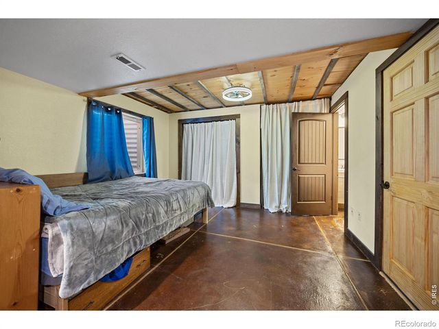 1979 Cayman Drive, Windsor, CO 80550