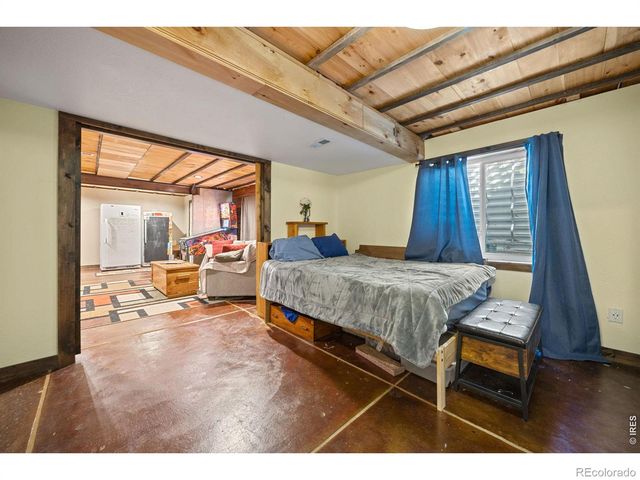 1979 Cayman Drive, Windsor, CO 80550