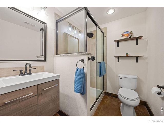 1979 Cayman Drive, Windsor, CO 80550