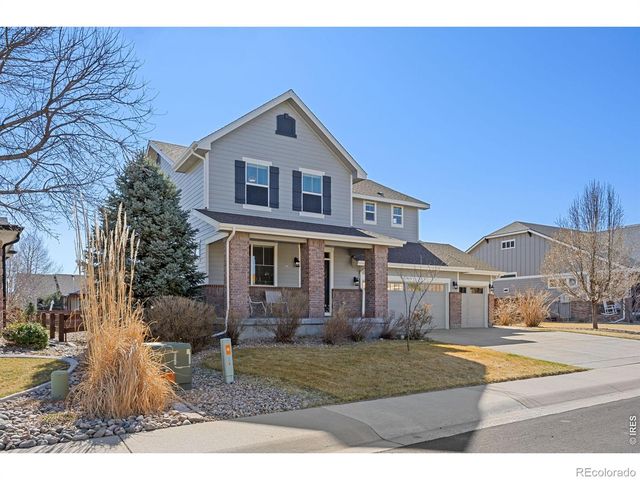 1979 Cayman Drive, Windsor, CO 80550