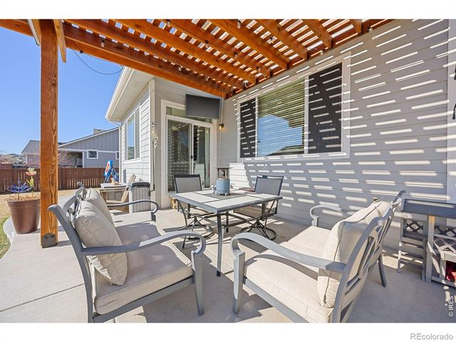 1979 Cayman Drive, Windsor, CO 80550