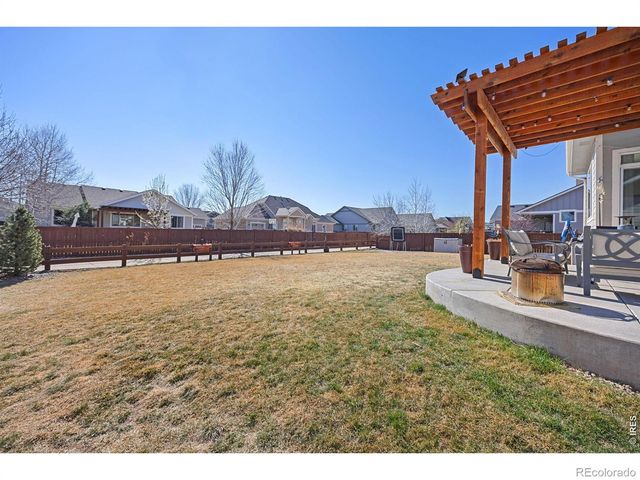 1979 Cayman Drive, Windsor, CO 80550