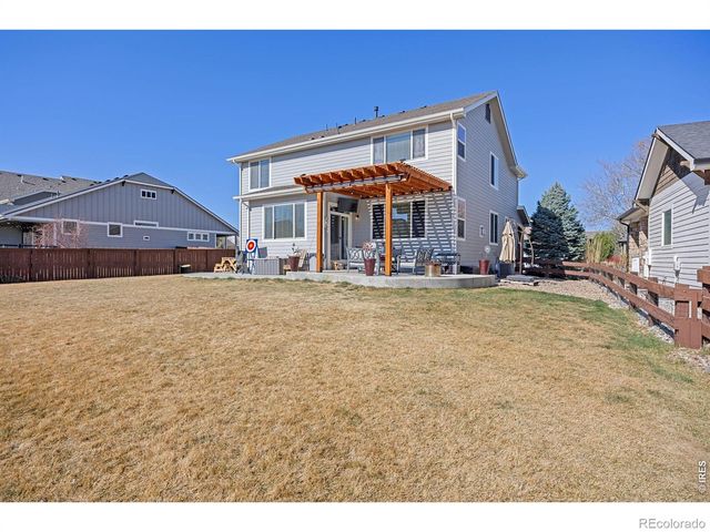 1979 Cayman Drive, Windsor, CO 80550