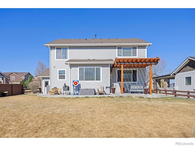 1979 Cayman Drive, Windsor, CO 80550