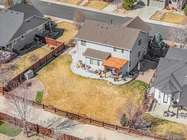 1979 Cayman Drive, Windsor, CO 80550