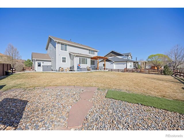 1979 Cayman Drive, Windsor, CO 80550