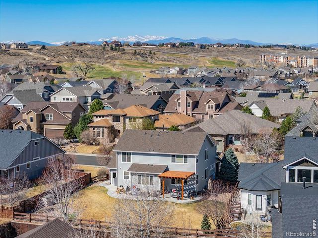 1979 Cayman Drive, Windsor, CO 80550