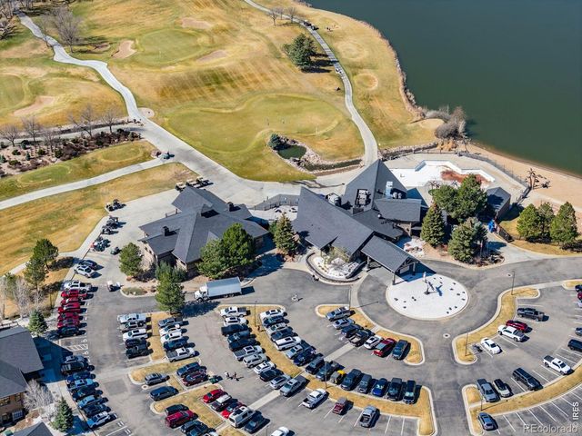 1979 Cayman Drive, Windsor, CO 80550