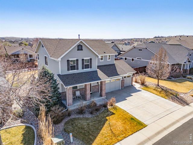 1979 Cayman Drive, Windsor, CO 80550