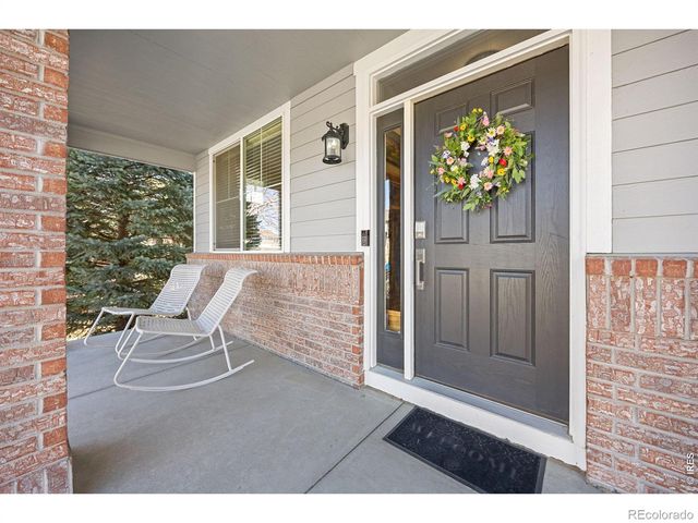 1979 Cayman Drive, Windsor, CO 80550