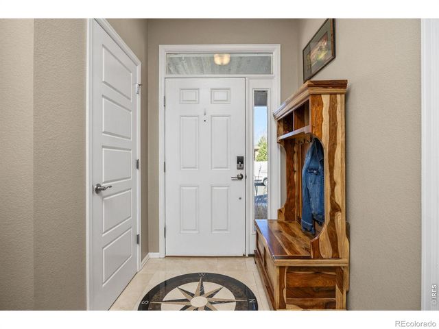 1979 Cayman Drive, Windsor, CO 80550