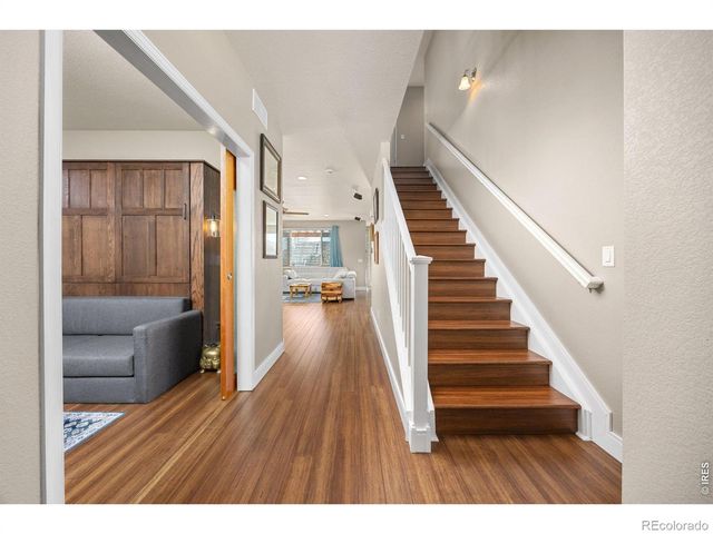 1979 Cayman Drive, Windsor, CO 80550