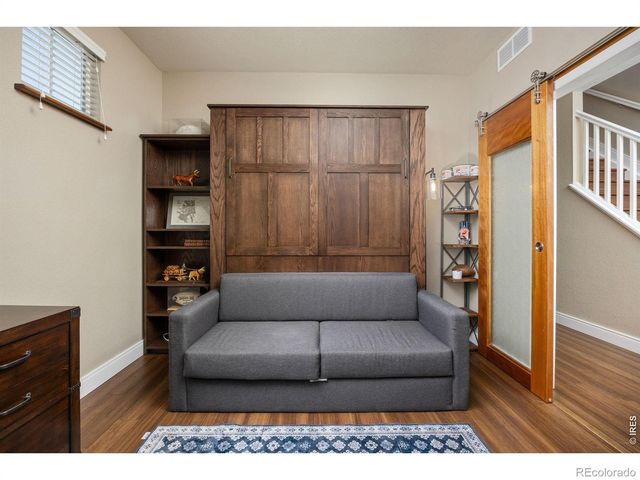 1979 Cayman Drive, Windsor, CO 80550