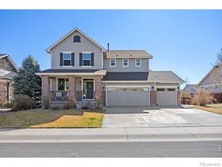 1979 Cayman Drive, Windsor, CO 80550