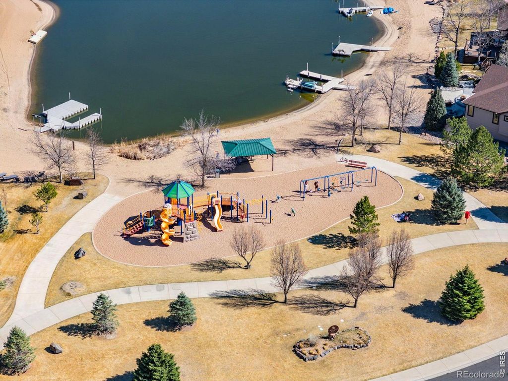 1979 Cayman Drive, Windsor, CO 80550