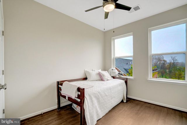8374 SALLYPORT ST, Lorton, VA 22079