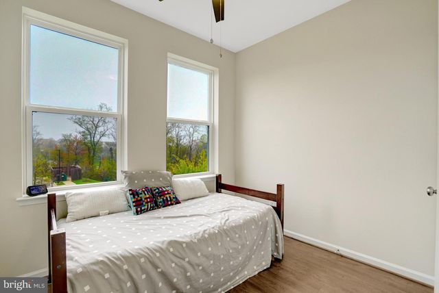 8374 SALLYPORT ST, Lorton, VA 22079