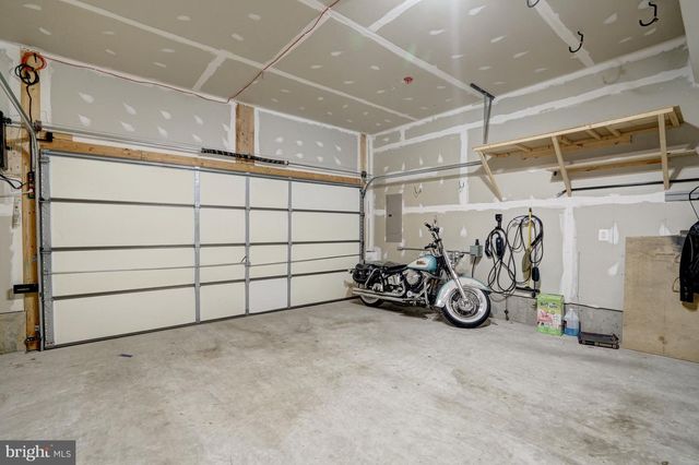 8374 SALLYPORT ST, Lorton, VA 22079